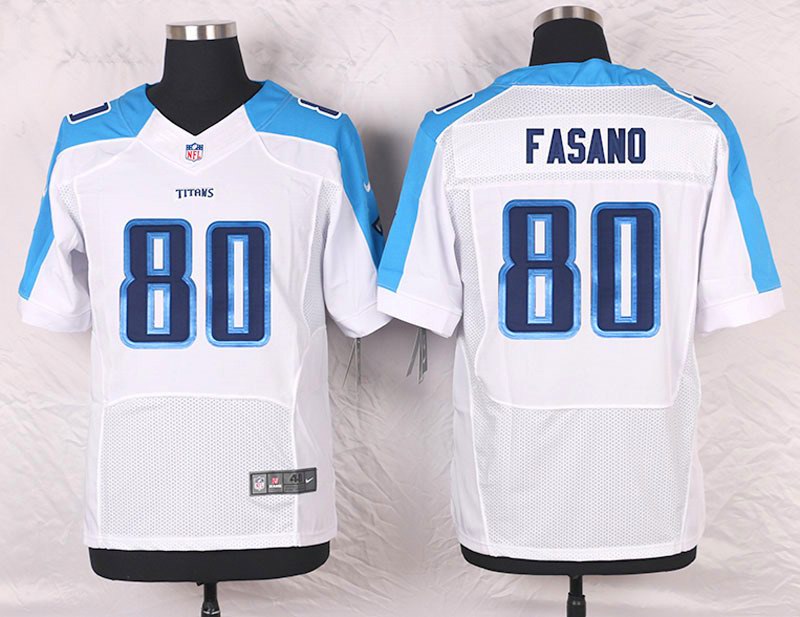 Tennessee Titans elite jerseys-057